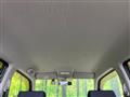 2008 Suzuki Wagon R