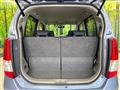 2008 Suzuki Wagon R