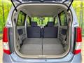 2008 Suzuki Wagon R