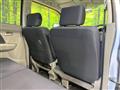 2008 Suzuki Wagon R