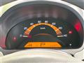 2008 Suzuki Wagon R