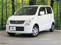 2012 Suzuki Wagon R