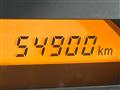 2012 Suzuki Wagon R