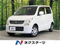 2012 Suzuki Wagon R