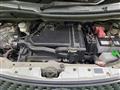 2012 Suzuki Wagon R