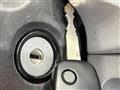 2012 Suzuki Wagon R