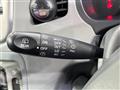 2012 Suzuki Wagon R