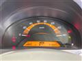 2012 Suzuki Wagon R