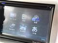 2012 Suzuki Wagon R