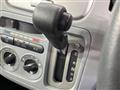 2012 Suzuki Wagon R