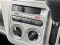 2012 Suzuki Wagon R