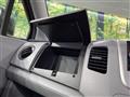 2012 Suzuki Wagon R