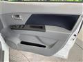 2012 Suzuki Wagon R