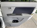 2012 Suzuki Wagon R