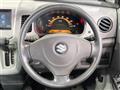 2012 Suzuki Wagon R