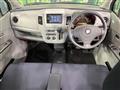 2012 Suzuki Wagon R
