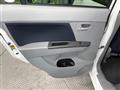 2012 Suzuki Wagon R