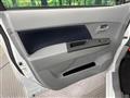 2012 Suzuki Wagon R