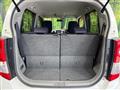 2012 Suzuki Wagon R