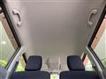 2012 Suzuki Wagon R