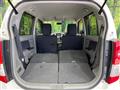 2012 Suzuki Wagon R
