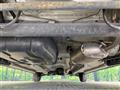 2012 Suzuki Wagon R