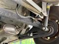 2012 Suzuki Wagon R