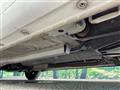 2012 Suzuki Wagon R