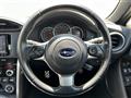 2016 Subaru BRZ