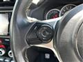 2016 Subaru BRZ