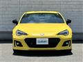 2016 Subaru BRZ