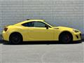 2016 Subaru BRZ