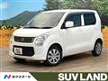 2013 Suzuki Wagon R