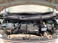 2013 Suzuki Wagon R