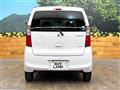 2013 Suzuki Wagon R