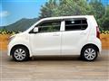 2013 Suzuki Wagon R