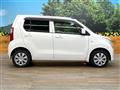 2013 Suzuki Wagon R