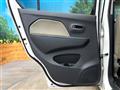 2013 Suzuki Wagon R