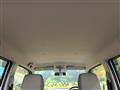 2013 Suzuki Wagon R