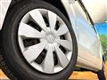 2013 Suzuki Wagon R
