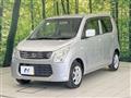 2013 Suzuki Wagon R