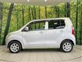 2013 Suzuki Wagon R