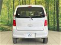 2013 Suzuki Wagon R