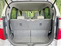 2013 Suzuki Wagon R
