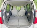 2013 Suzuki Wagon R