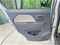2013 Suzuki Wagon R