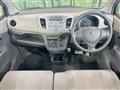 2013 Suzuki Wagon R