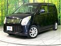 2013 Suzuki Wagon R