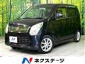 2013 Suzuki Wagon R