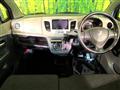 2013 Suzuki Wagon R